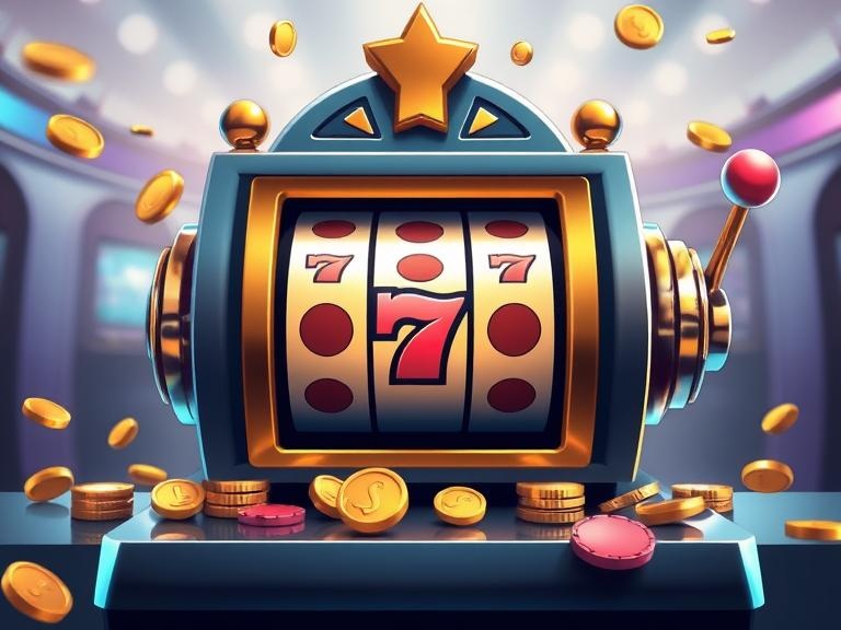 79r.com plataforma