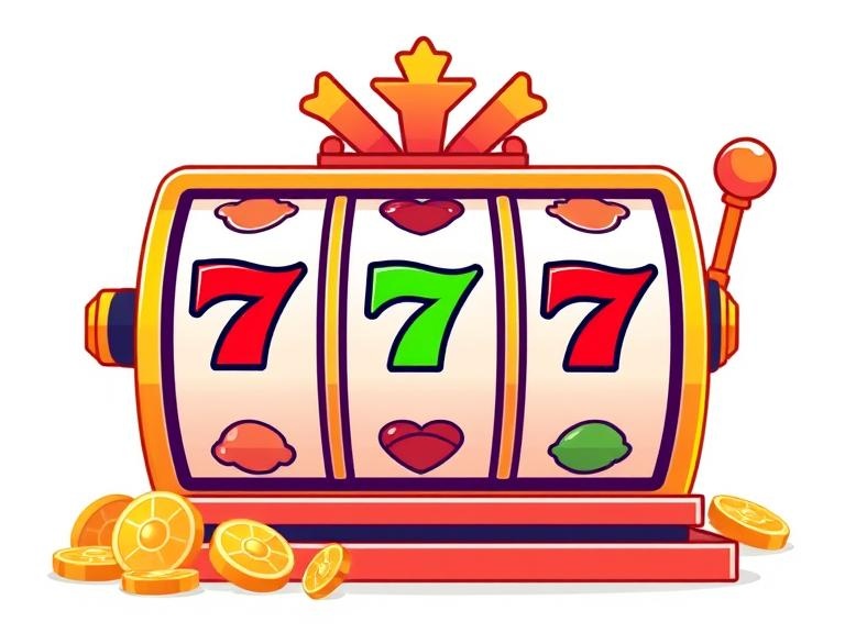79r.com plataforma