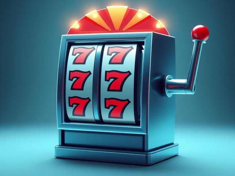 79r.com plataforma