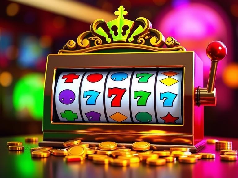 79r.com plataforma