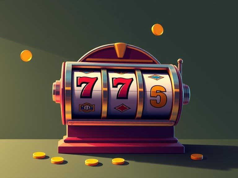 79r.com plataforma
