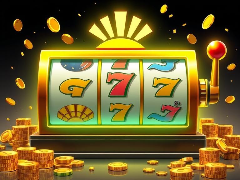79r.com plataforma