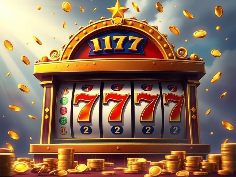 79r.com plataforma