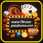 79r.com Plataforma